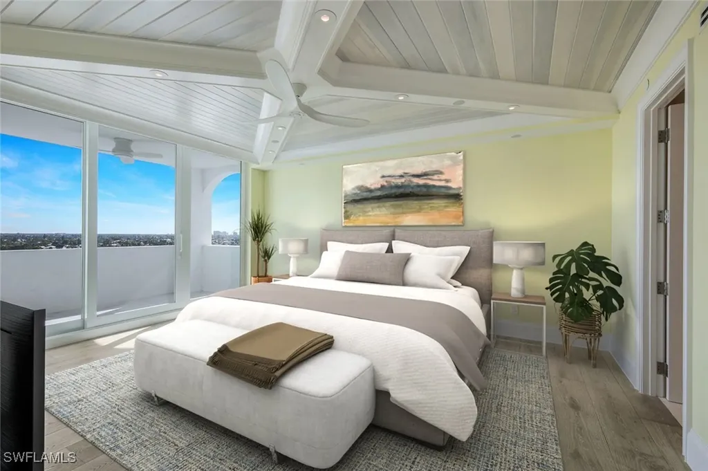 285 Grande Way Naples FL 34110