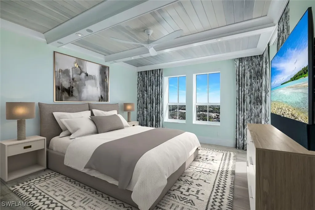 285 Grande Way Naples FL 34110