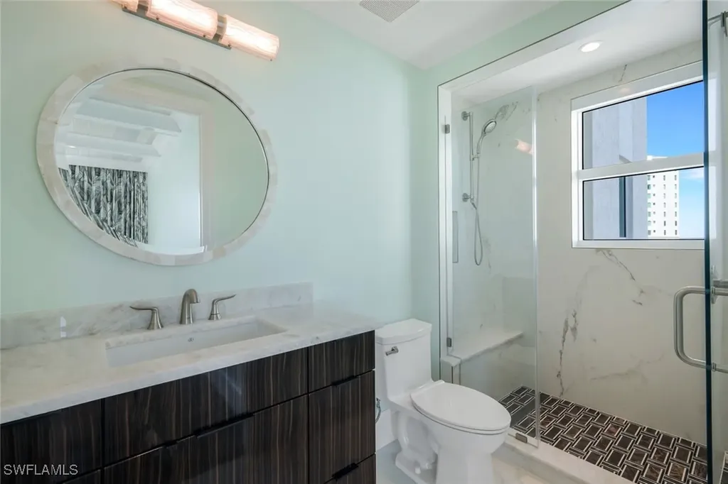 285 Grande Way Naples FL 34110