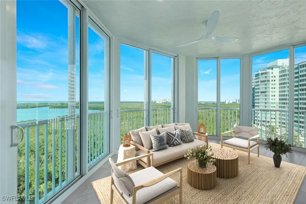 285 Grande Way Naples FL 34110