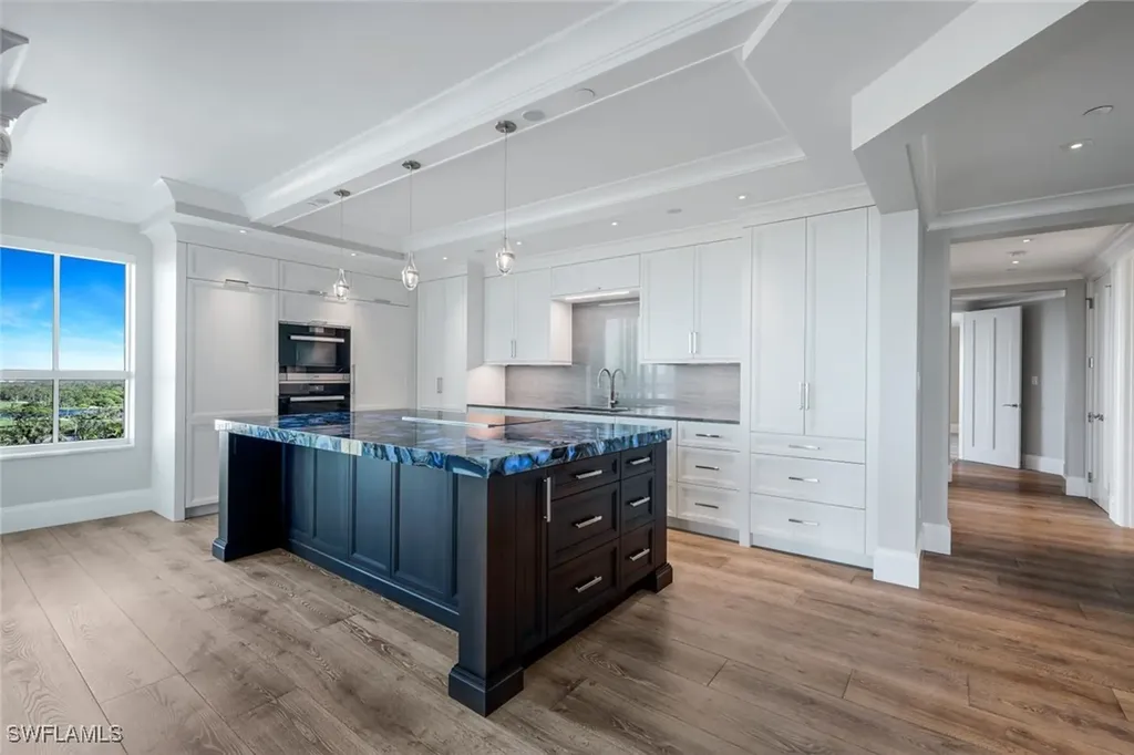 285 Grande Way Naples FL 34110