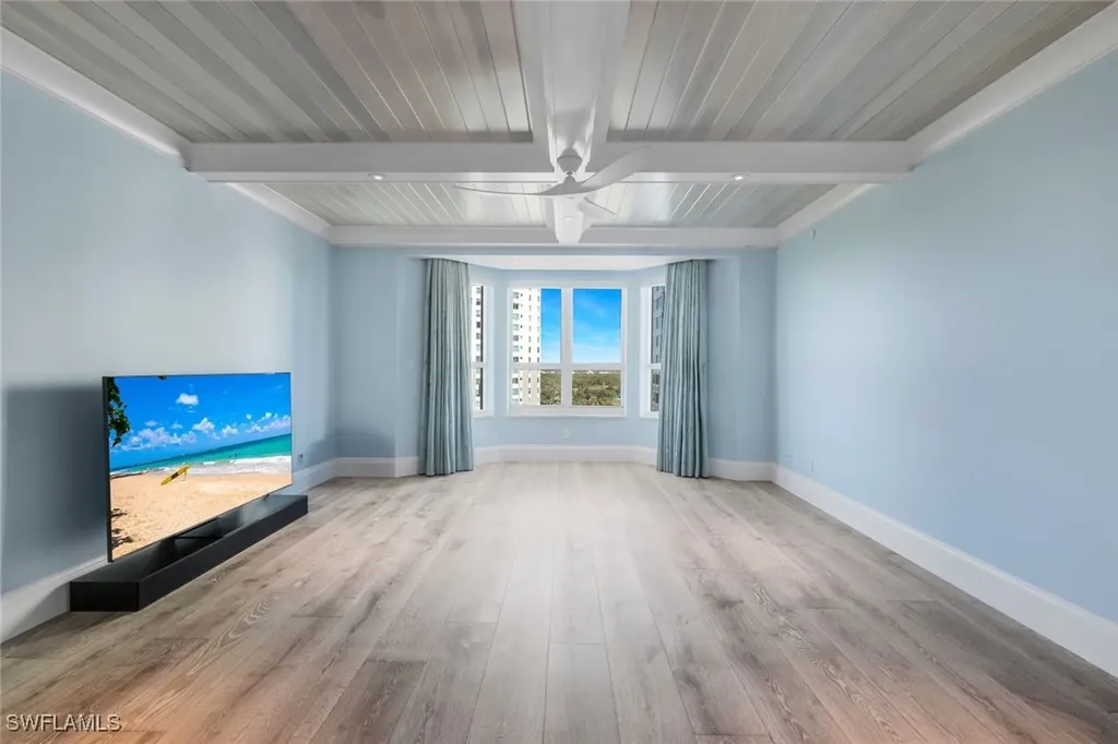 285 Grande Way Naples FL 34110