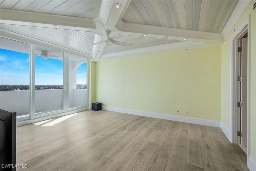 285 Grande Way Naples FL 34110