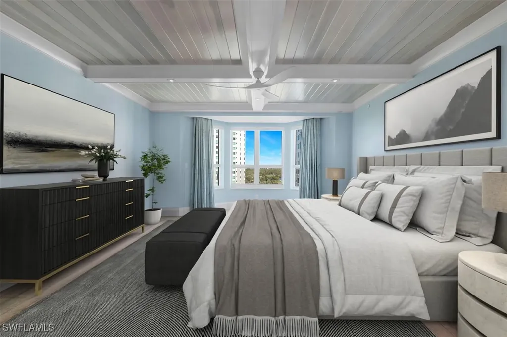 285 Grande Way Naples FL 34110