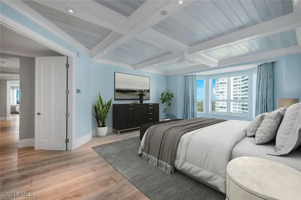 285 Grande Way Naples FL 34110