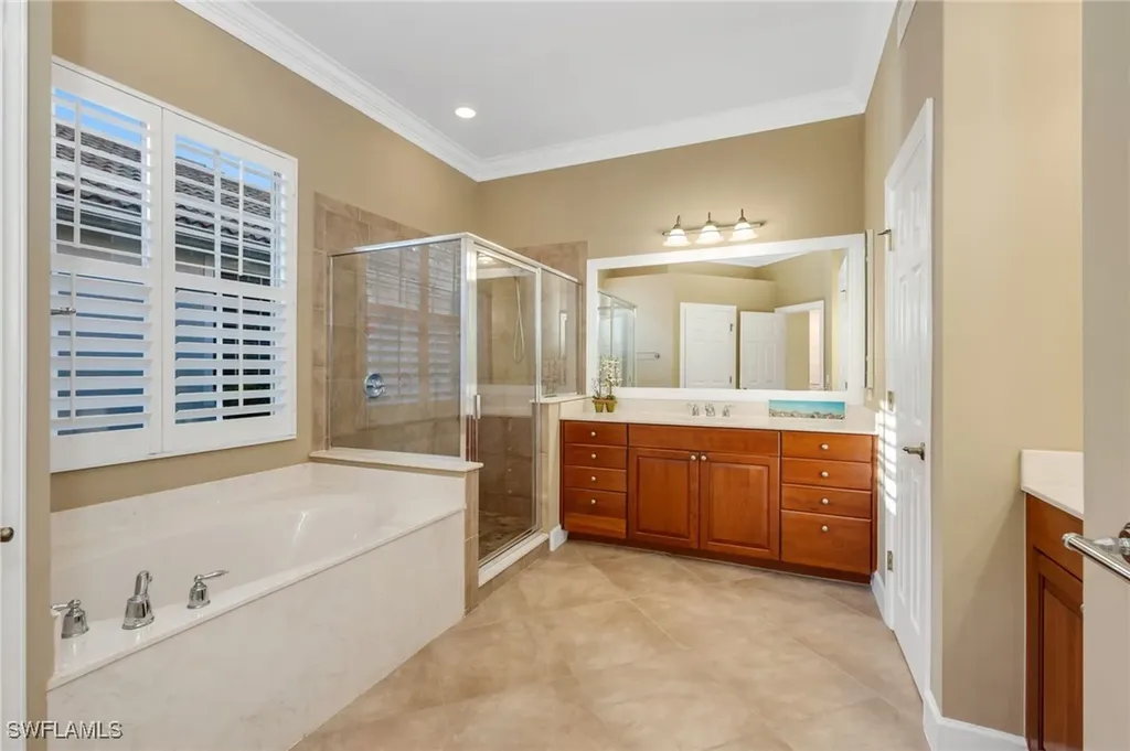 16144 Parque Lane Naples FL 34110