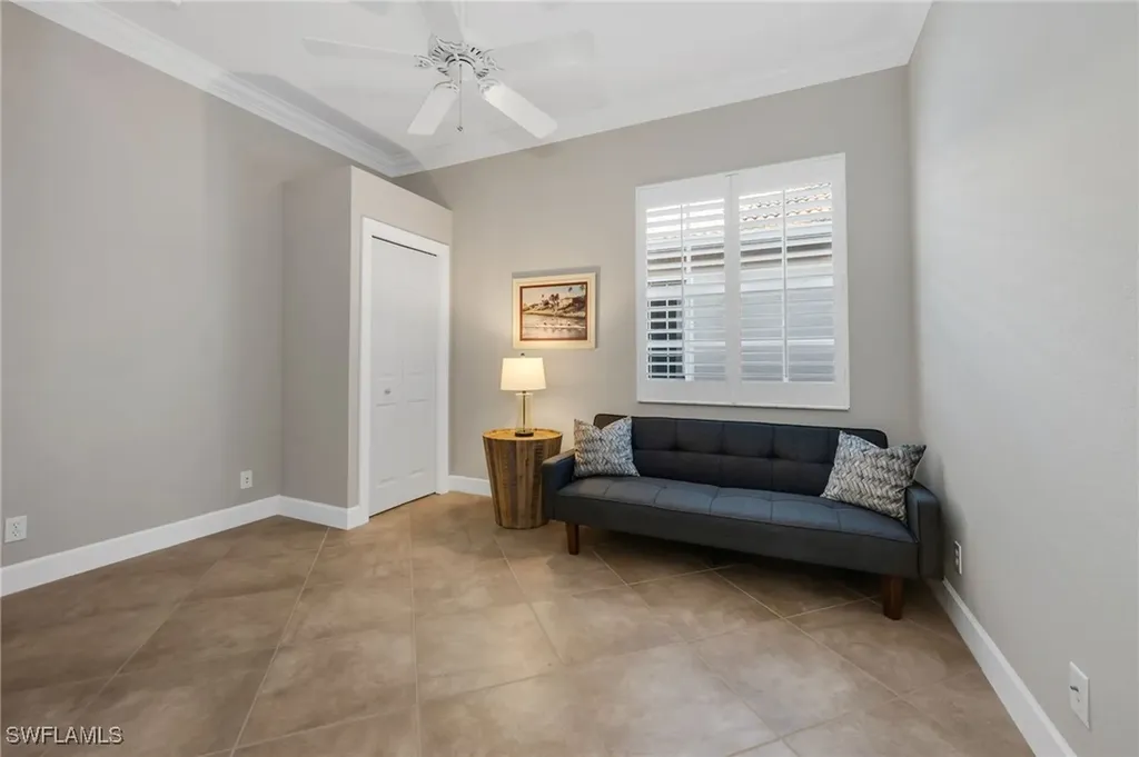 16144 Parque Lane Naples FL 34110