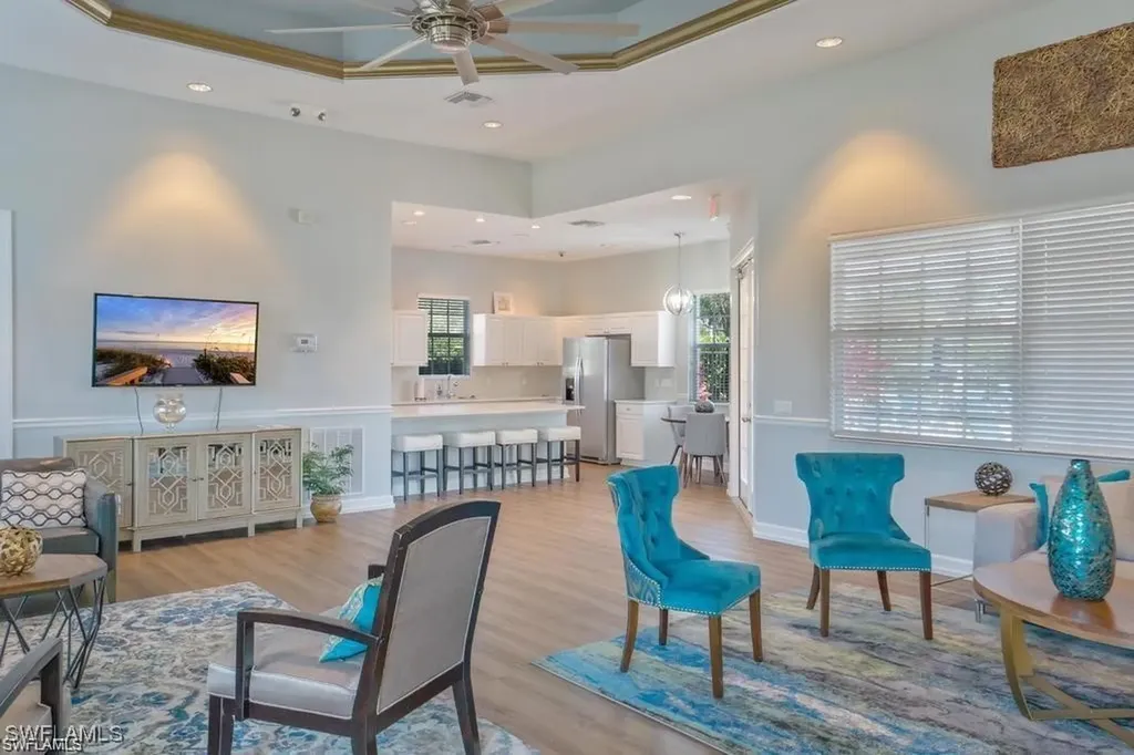 16144 Parque Lane Naples FL 34110