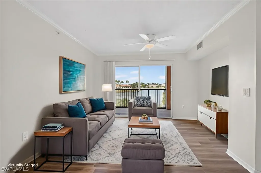 8754 River Homes Lane Bonita Springs FL 34135