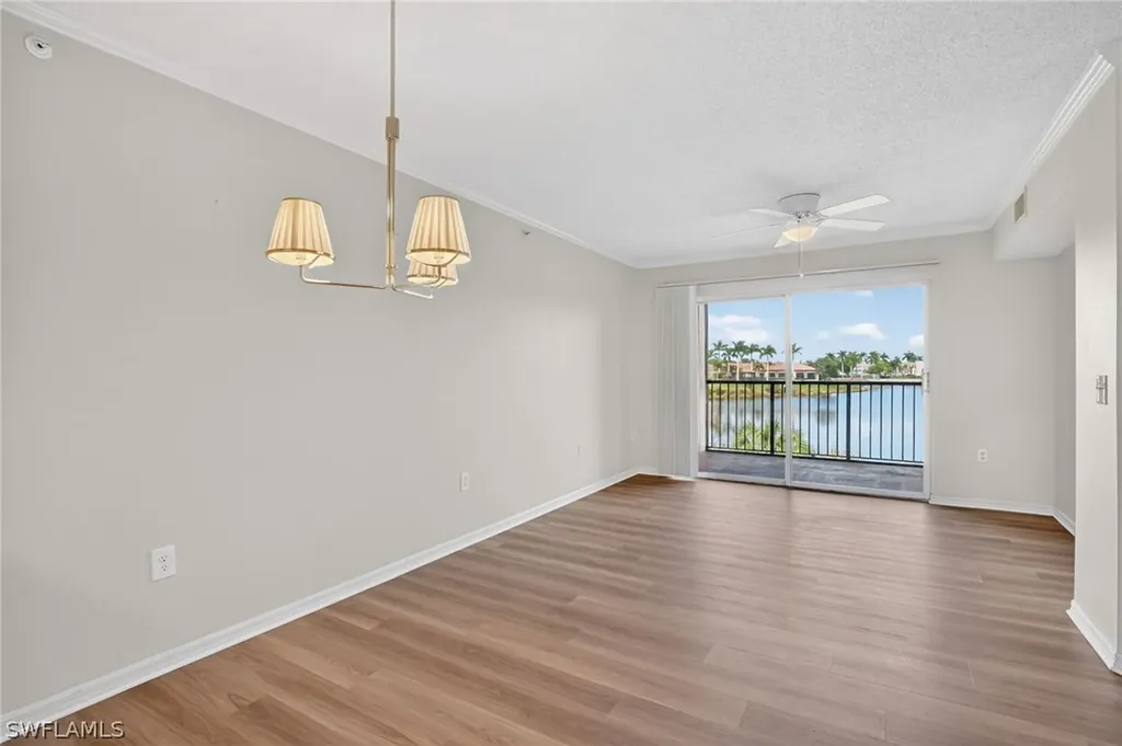 8754 River Homes Lane Bonita Springs FL 34135