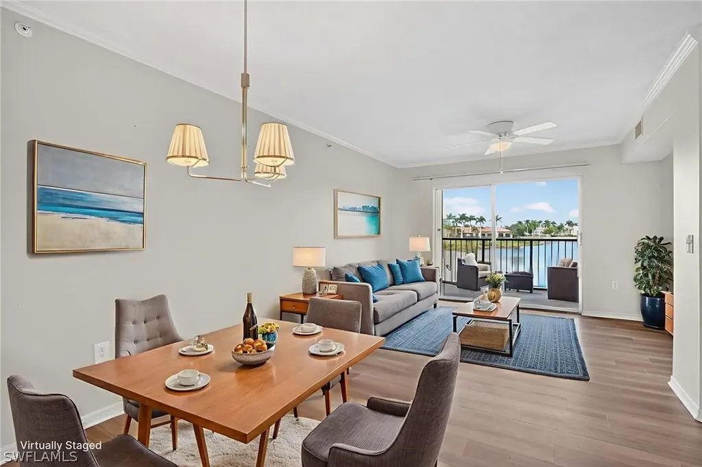 8754 River Homes Lane Bonita Springs FL 34135
