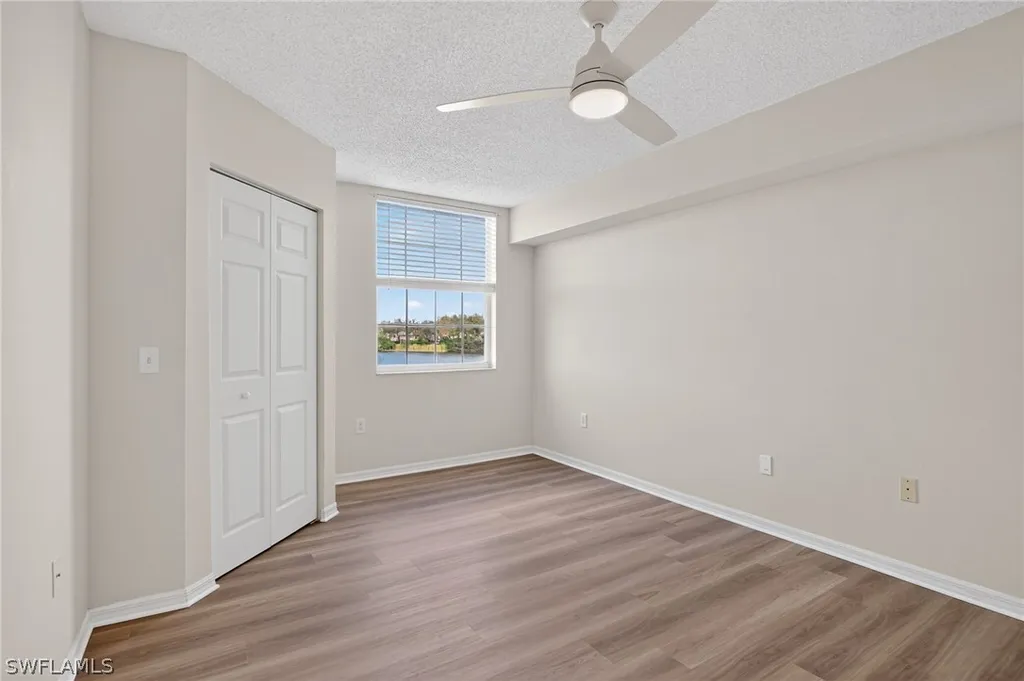 8754 River Homes Lane Bonita Springs FL 34135