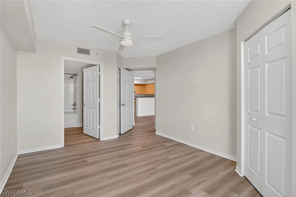 8754 River Homes Lane Bonita Springs FL 34135