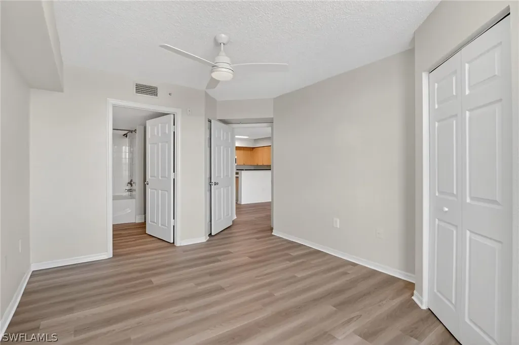8754 River Homes Lane Bonita Springs FL 34135