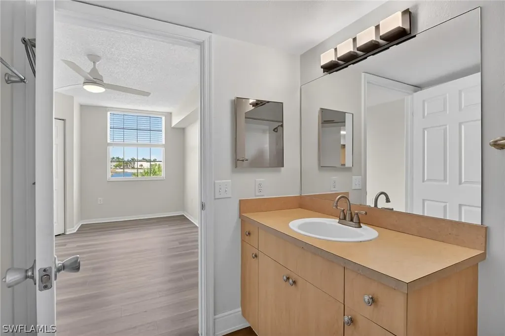 8754 River Homes Lane Bonita Springs FL 34135