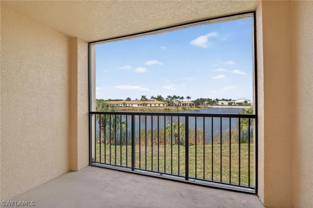 8754 River Homes Lane Bonita Springs FL 34135