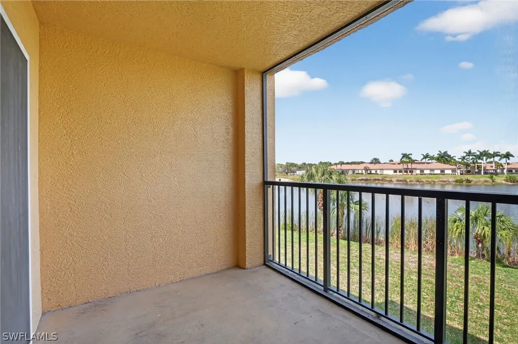 8754 River Homes Lane Bonita Springs FL 34135