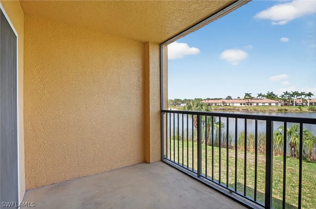 8754 River Homes Lane Bonita Springs FL 34135