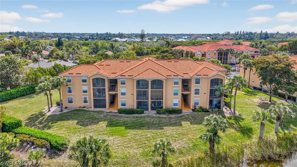 8754 River Homes Lane Bonita Springs FL 34135