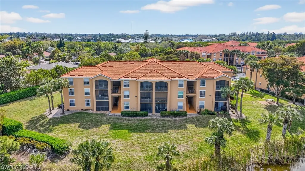8754 River Homes Lane Bonita Springs FL 34135