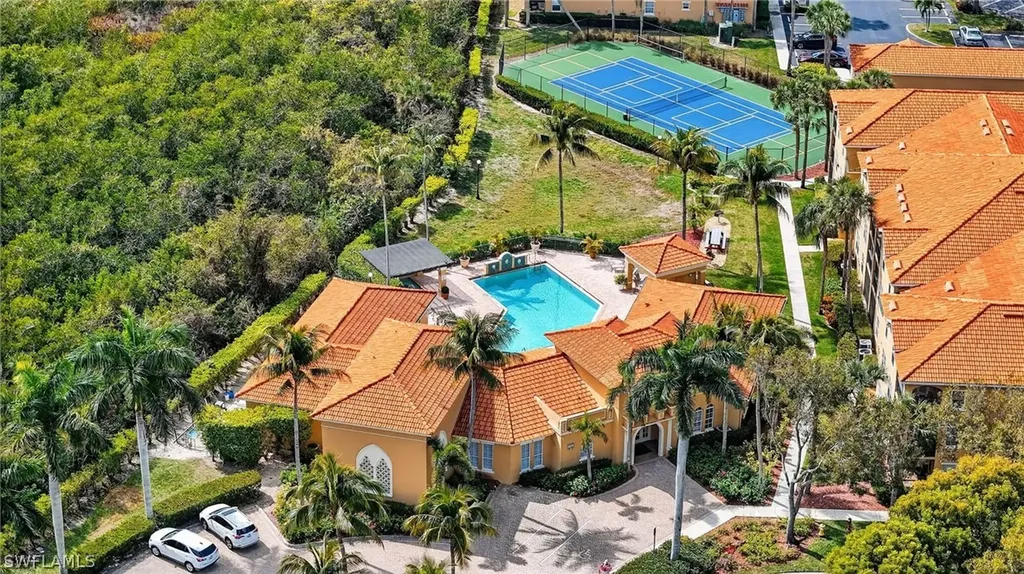 8754 River Homes Lane Bonita Springs FL 34135