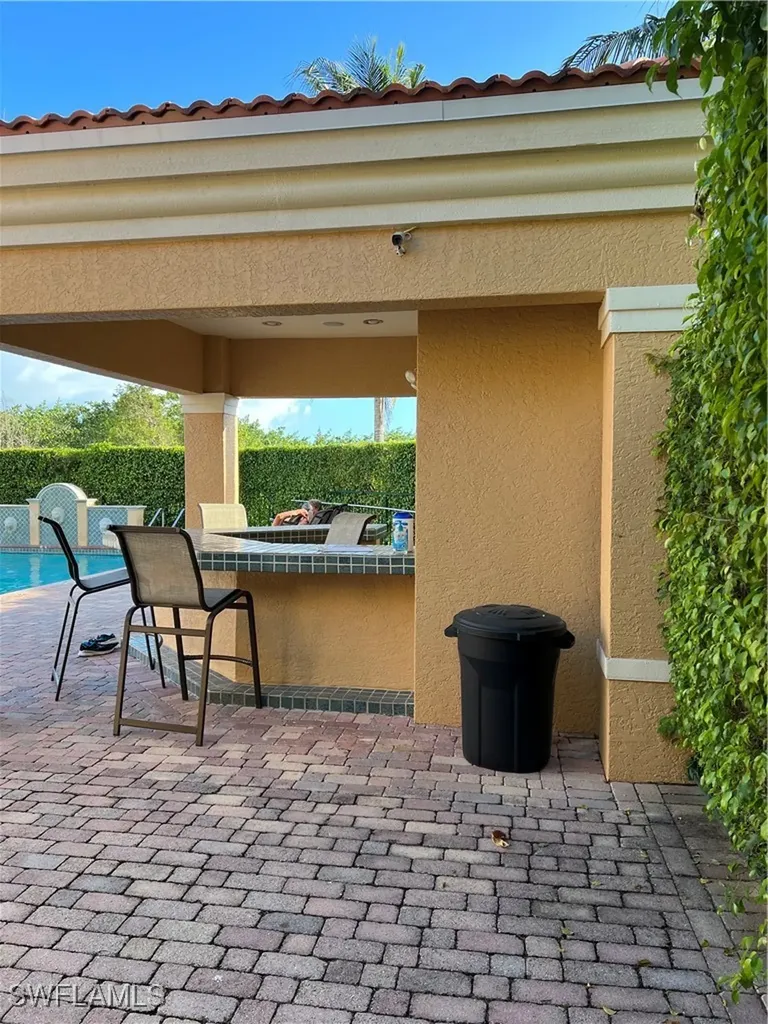 8754 River Homes Lane Bonita Springs FL 34135