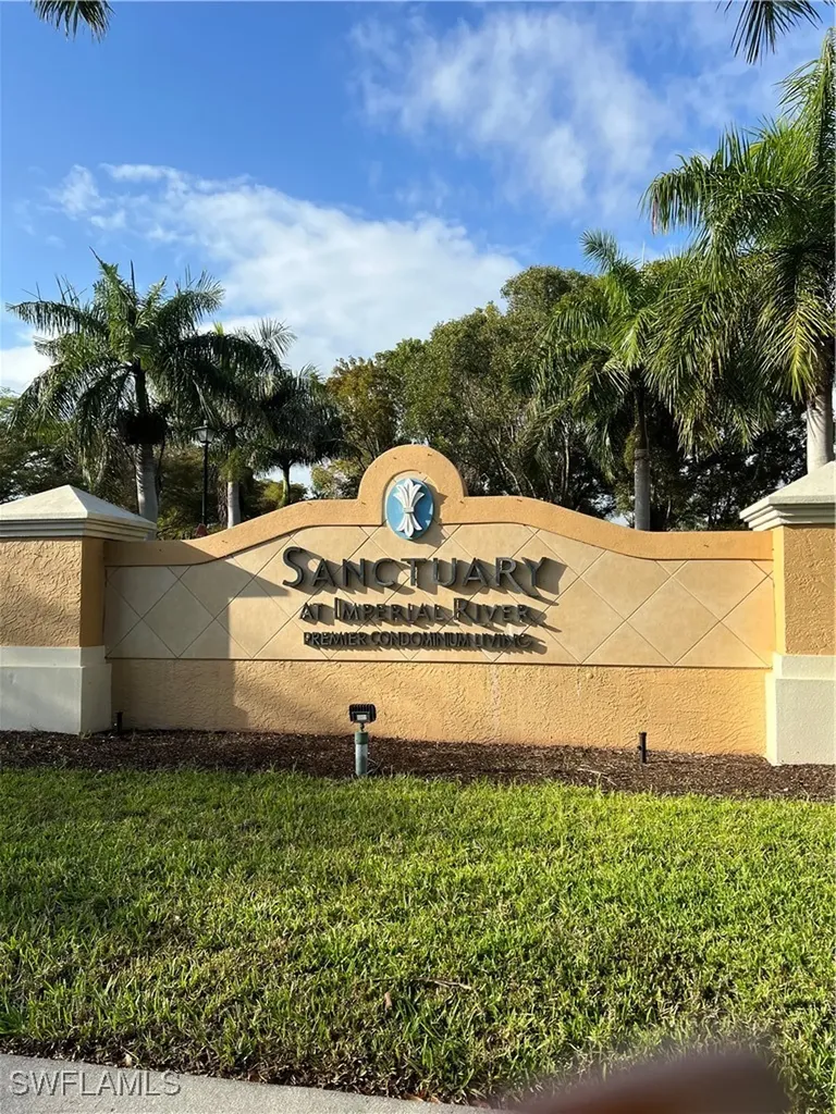8754 River Homes Lane Bonita Springs FL 34135