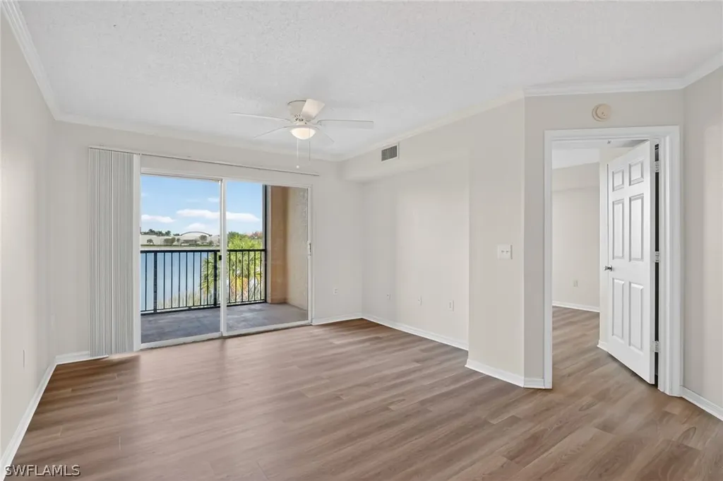 8754 River Homes Lane Bonita Springs FL 34135