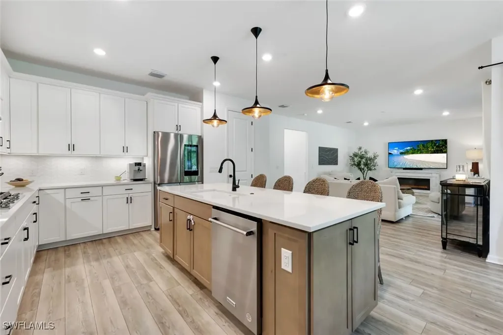 10427 Ventana Lane Naples FL 34120