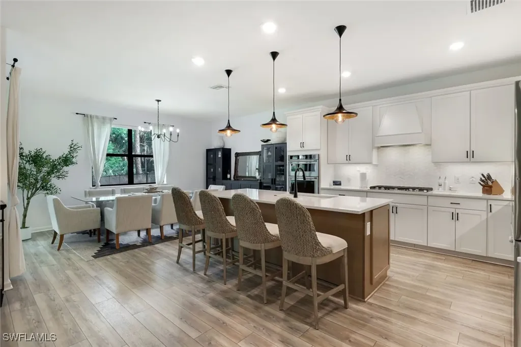 10427 Ventana Lane Naples FL 34120