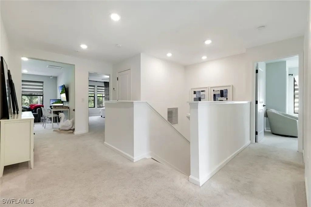 10427 Ventana Lane Naples FL 34120