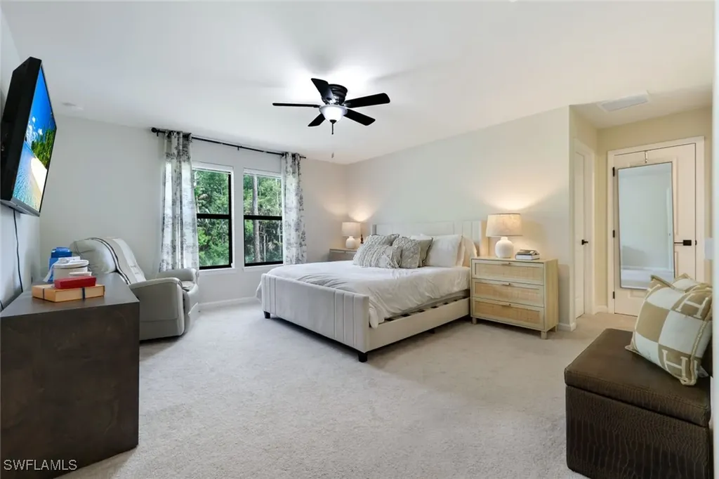 10427 Ventana Lane Naples FL 34120