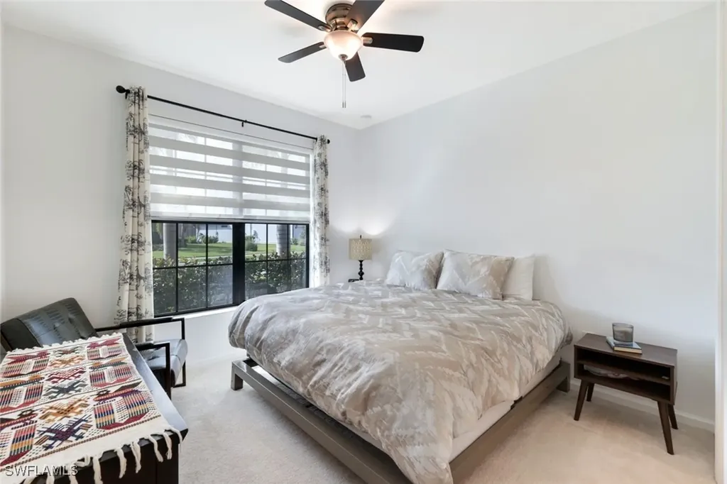10427 Ventana Lane Naples FL 34120