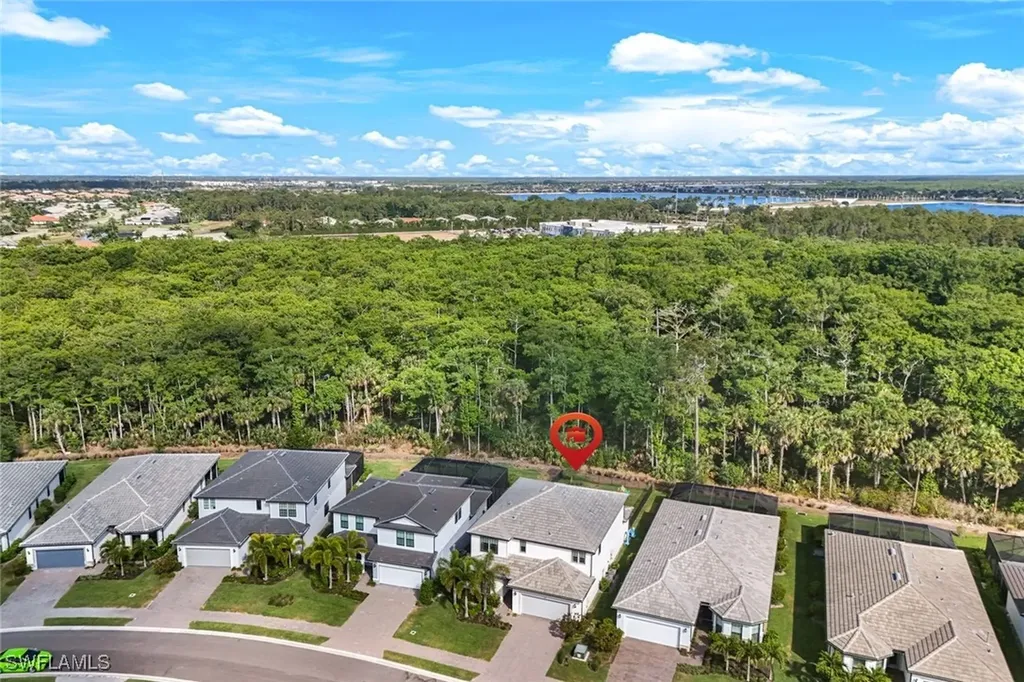 10427 Ventana Lane Naples FL 34120