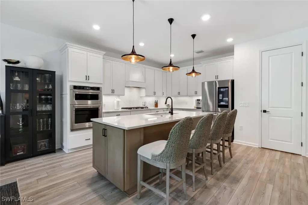 10427 Ventana Lane Naples FL 34120
