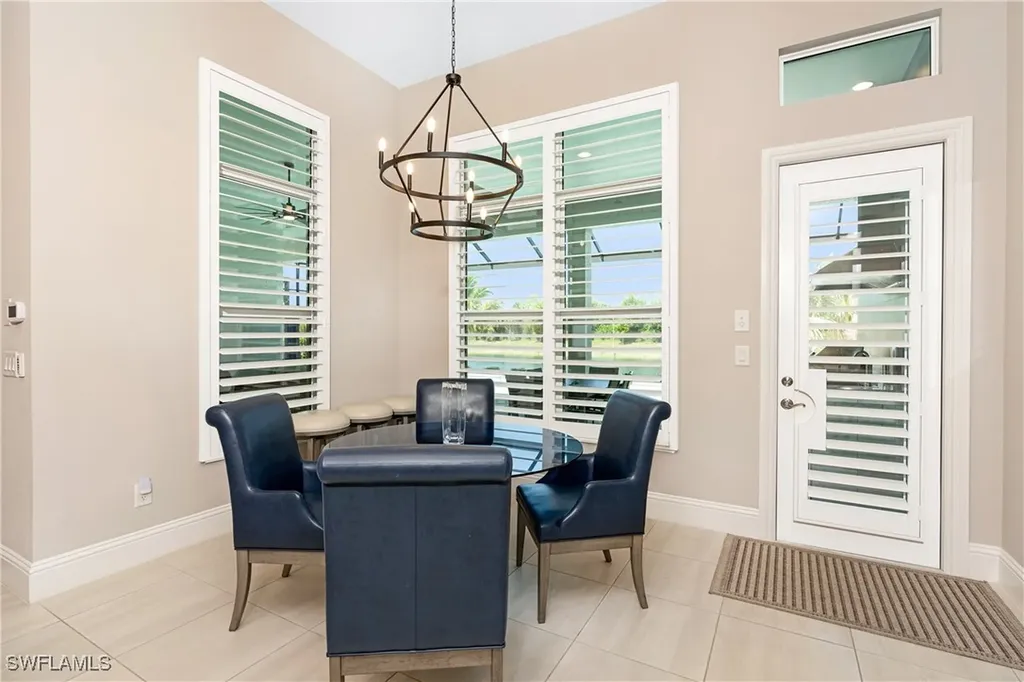 14250 Galley Court Naples FL 34114