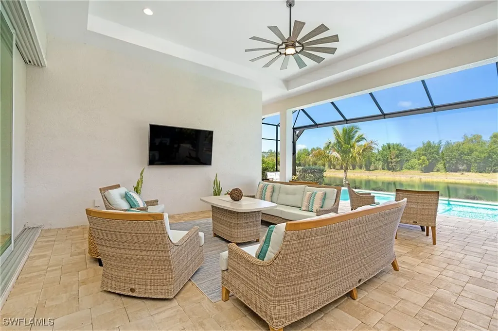 14250 Galley Court Naples FL 34114