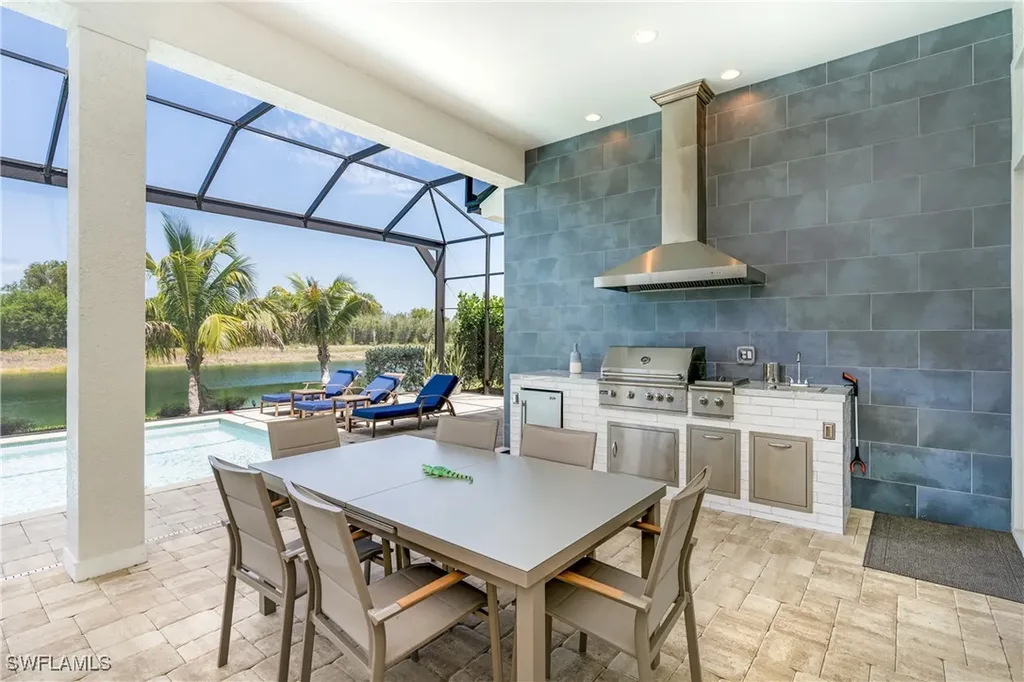14250 Galley Court Naples FL 34114