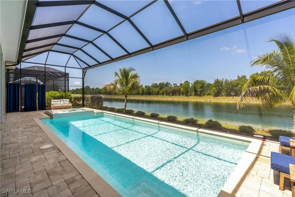 14250 Galley Court Naples FL 34114