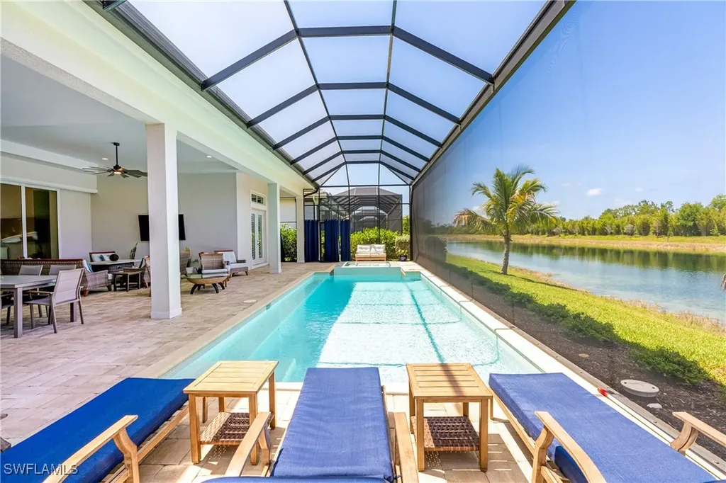 14250 Galley Court Naples FL 34114