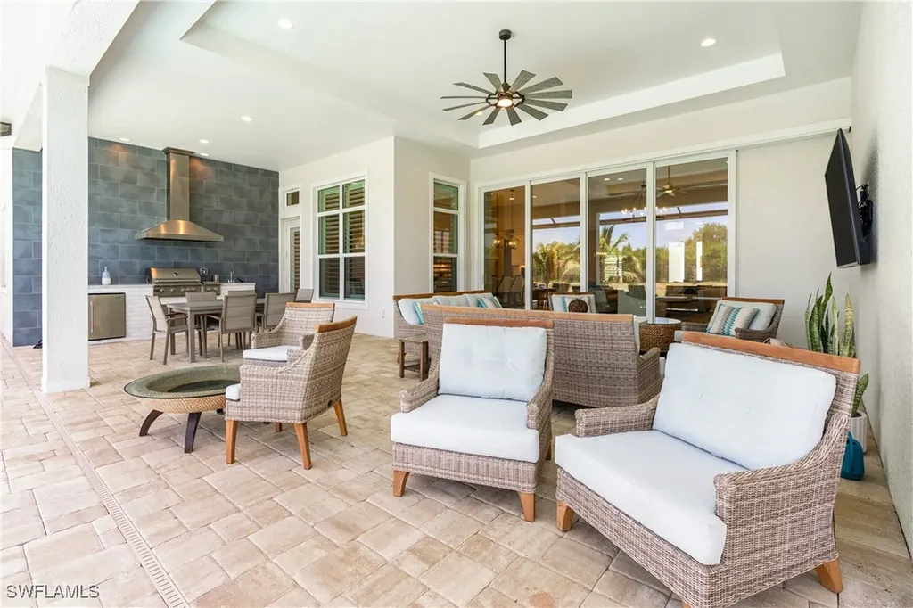 14250 Galley Court Naples FL 34114