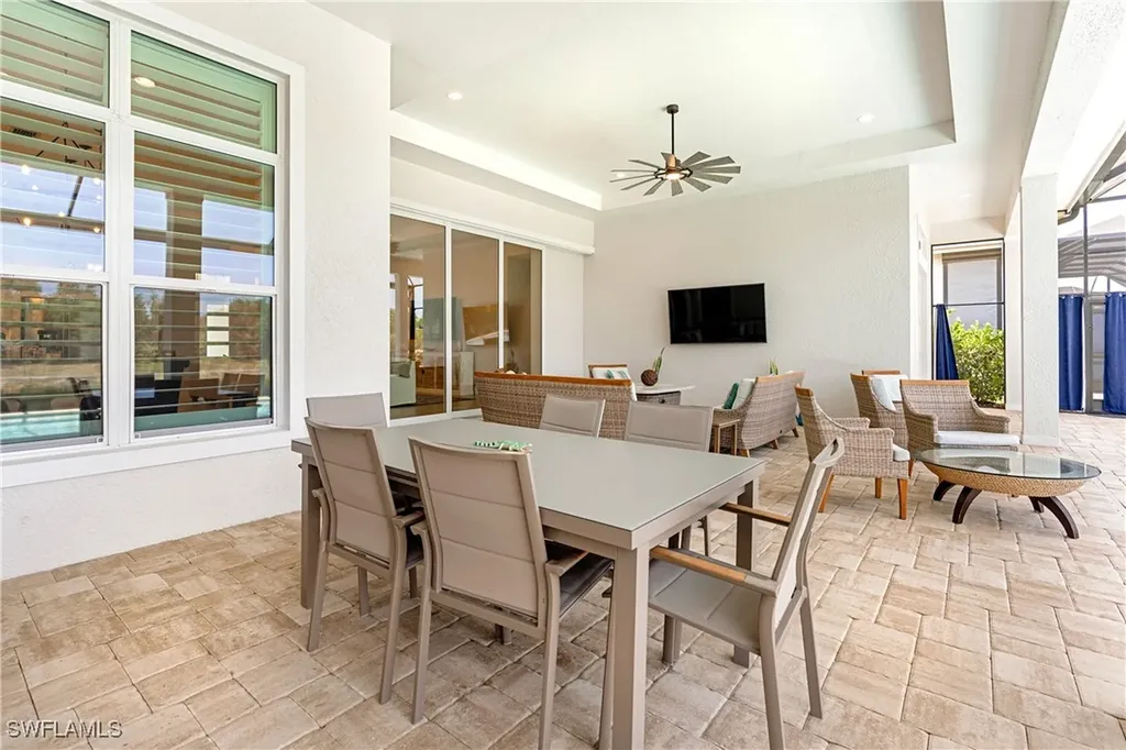 14250 Galley Court Naples FL 34114
