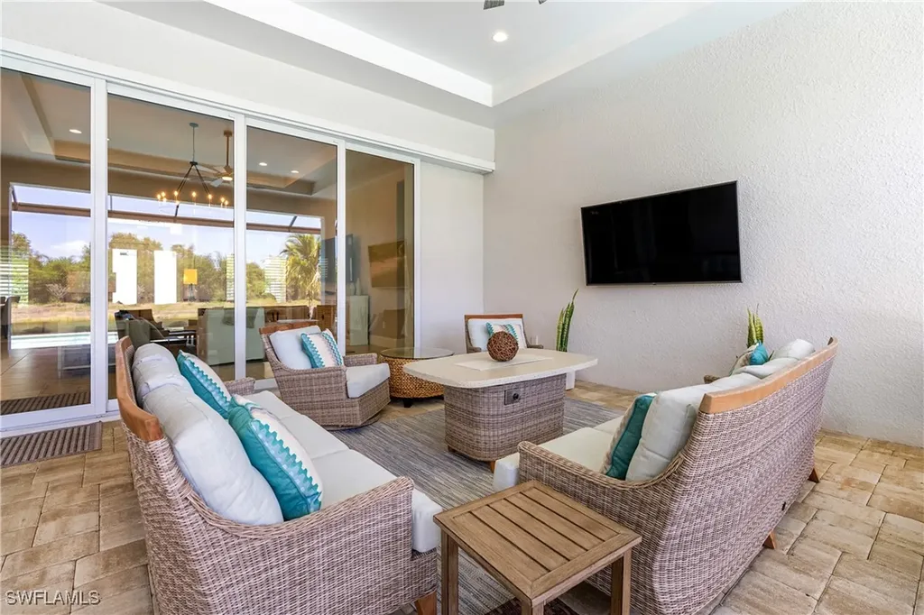 14250 Galley Court Naples FL 34114
