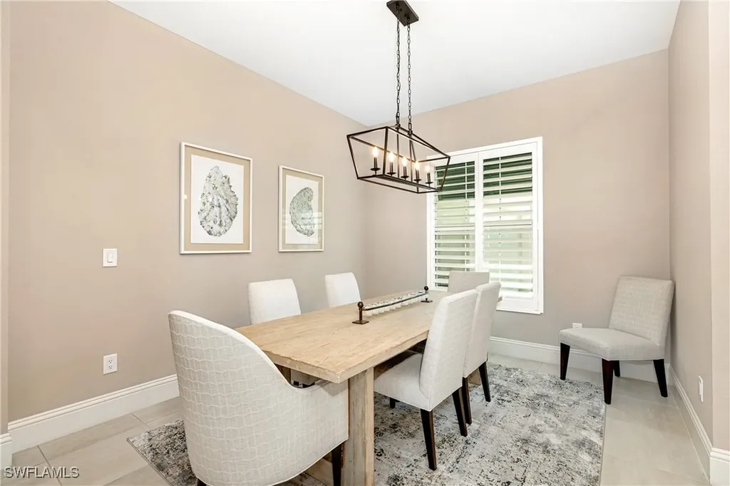 14250 Galley Court Naples FL 34114