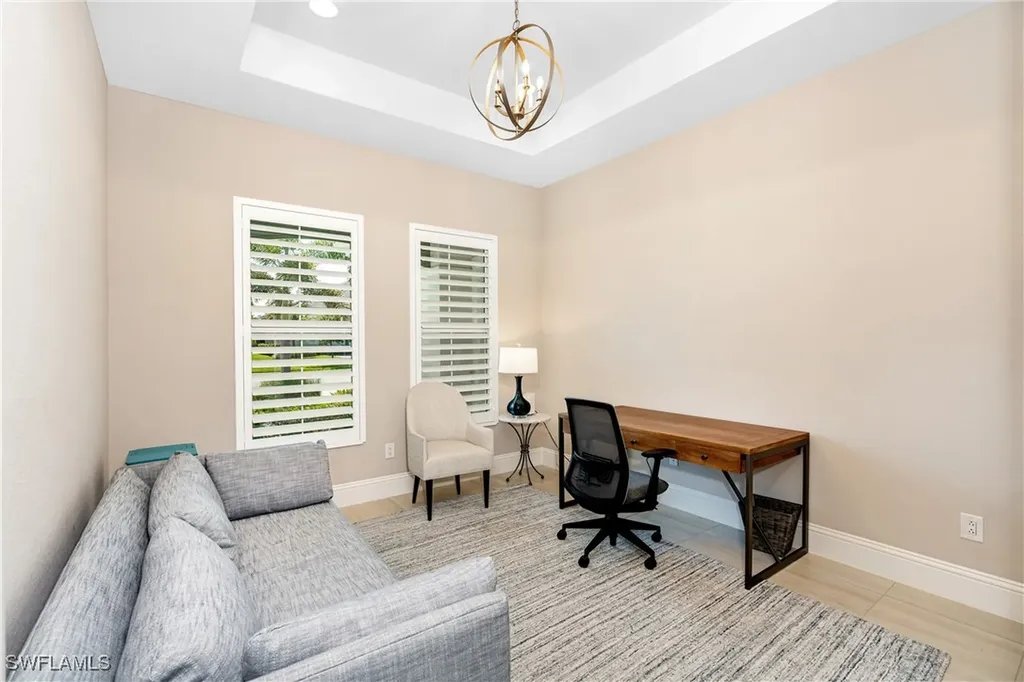 14250 Galley Court Naples FL 34114