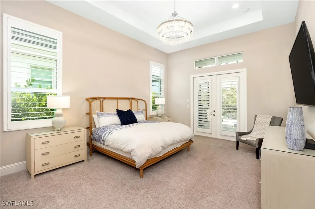 14250 Galley Court Naples FL 34114