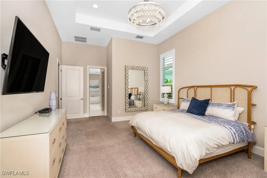 14250 Galley Court Naples FL 34114