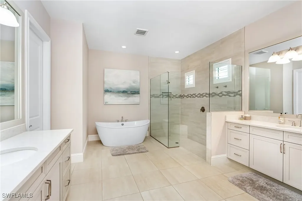 14250 Galley Court Naples FL 34114