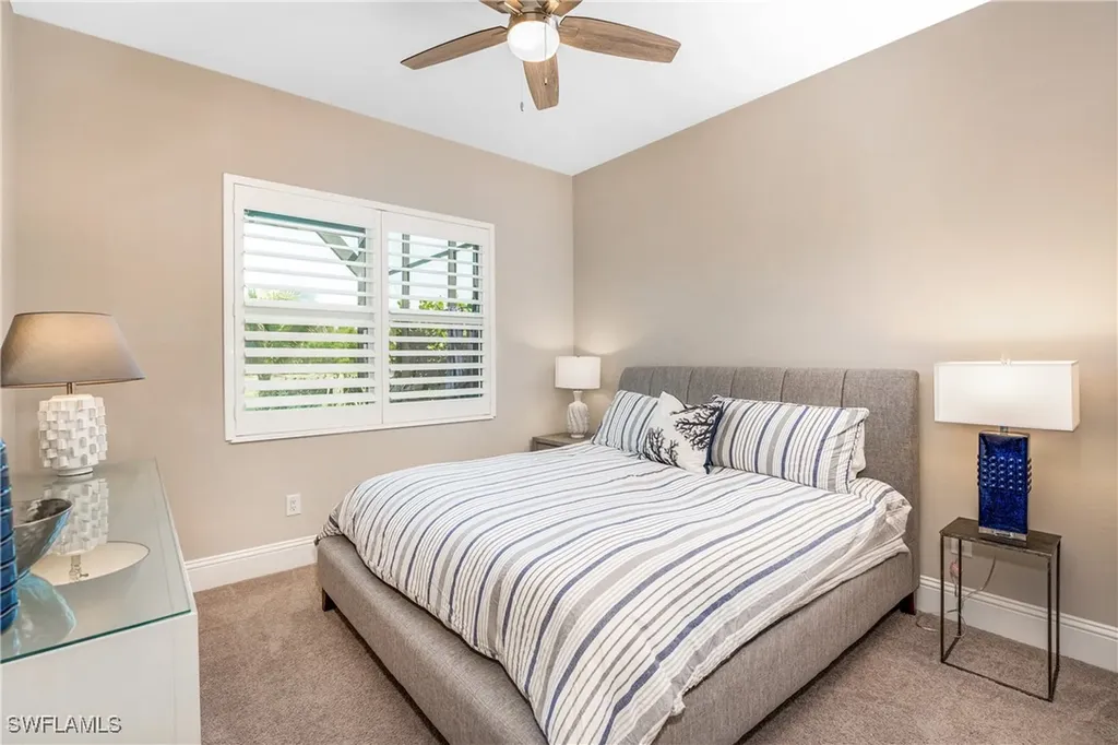 14250 Galley Court Naples FL 34114