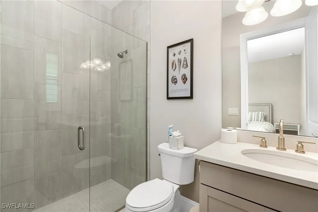 14250 Galley Court Naples FL 34114